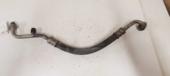 Air conditioning (A/C) pipe/hose