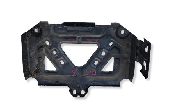 Mini One - Cooper Coupe R56 Battery bracket 