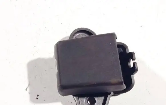 Chrysler 300 - 300C Other interior part