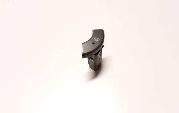 SsangYong Kyron Wiper switch 206006853