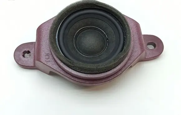 KIA EV6 Panel speaker 96360CV100