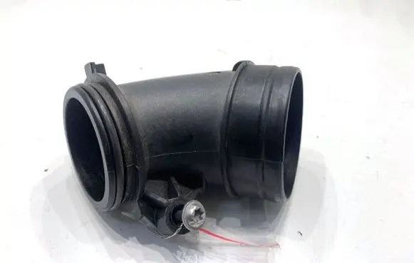 Skoda Octavia Mk4 Intercooler hose/pipe 5WA129635