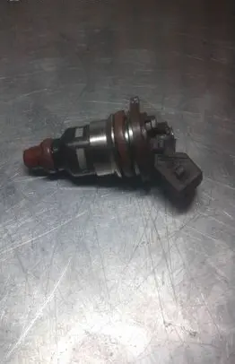 Ford Galaxy Fuel injector 958FBB