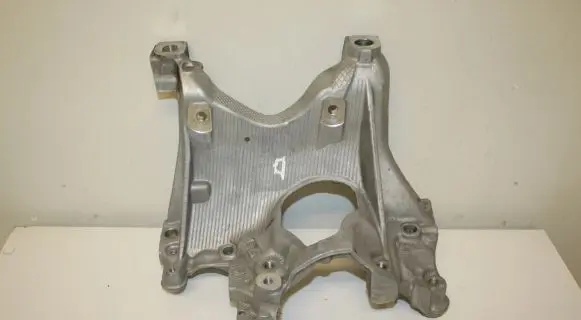 Audi A4 S4 B9 Engine mounting bracket 8W0399296E