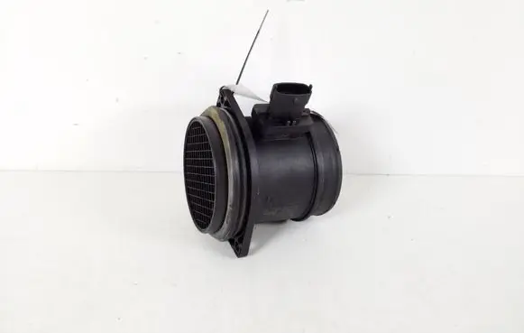 Volvo V60 Mass air flow meter 30785472