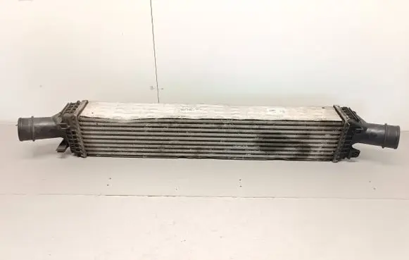Audi A5 8T 8F Intercooler radiator 8K0145805E L0779082