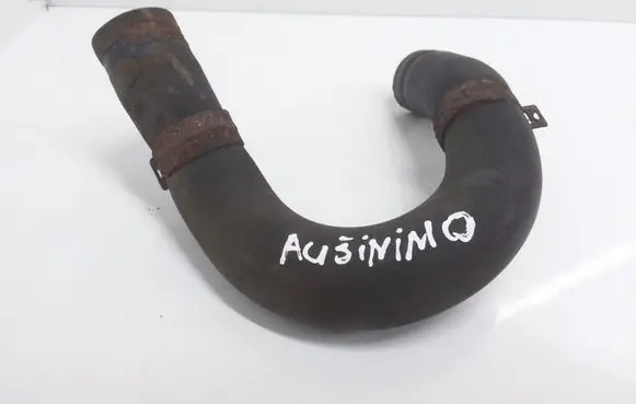 Honda CR-V Engine coolant pipe/hose