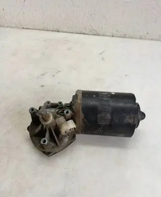 Mercedes-Benz 609 Wiper motor A0028201541