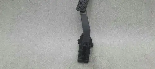 Audi A3 S3 8V Accelerator throttle pedal 5Q2723503D