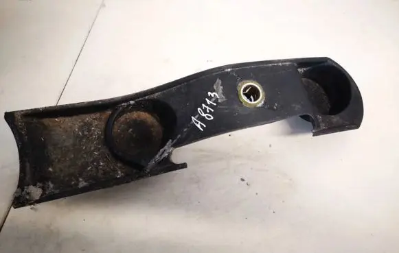 Citroen C4 I Cup holder 9647160077