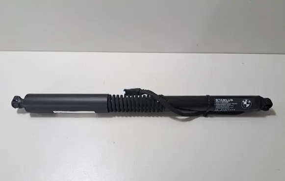 BMW X3 G01 Tailgate/trunk strut/damper 7397322