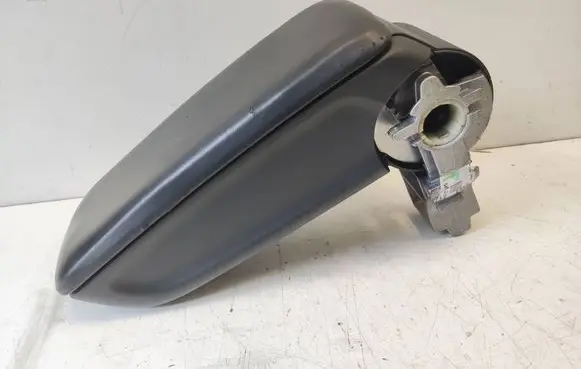 Audi A1 Armrest 8X0864207 1182046