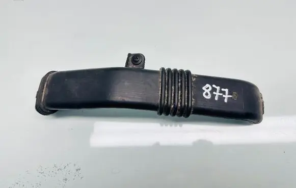 Renault Talisman Air intake duct part 244937539R