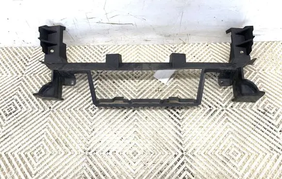 Mazda 6 Other exterior part GHP9501C1