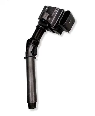 Mercedes-Benz A W177 High voltage ignition coil A2829060000