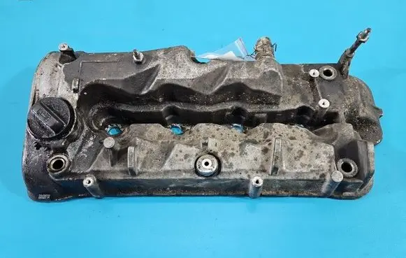 Honda CR-V Rocker cam cover IMPRK1587705
