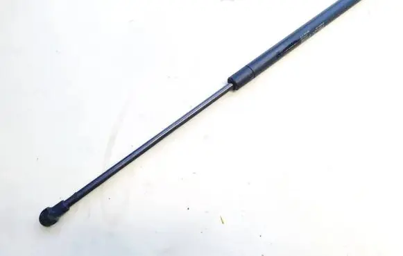 Seat Leon (1M) Tailgate/trunk strut/damper 1m6827550a