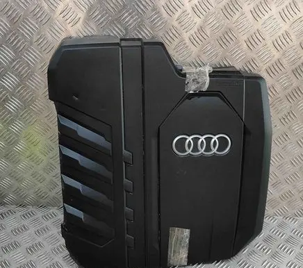 Audi Q5 SQ5 Engine cover (trim) 06N103925C