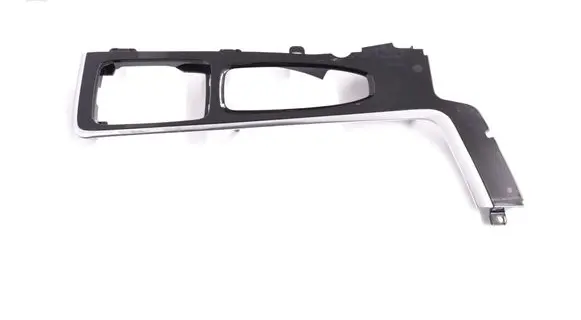 Volvo XC60 Other center console (tunnel) element 31417550