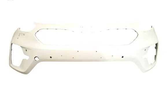 KIA Niro Front bumper 86511-q4000autoas5 86511-q4000