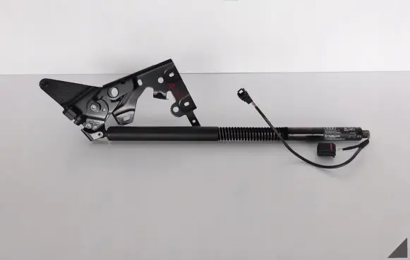 Tailgate/trunk/boot lift motor