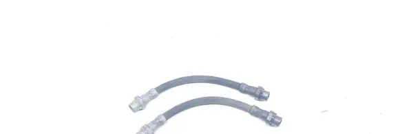 BMW X1 E84 Brake booster pipe/hose 