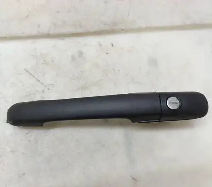 Mercedes-Benz Sprinter W901 W902 W903 W904 Front door exterior handle 