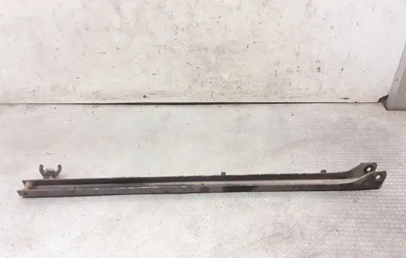 Audi A6 S6 C4 4A Rear anti-roll bar/stabilizer link
