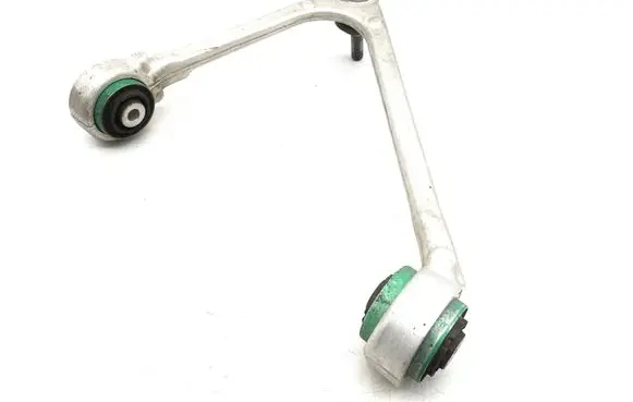 Jaguar F-Type Front lower control arm/wishbone 9478A C2P25604