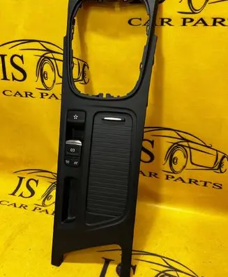 Renault Megane IV Center console decorative trim 3347000IND 3347006IND 969121990R