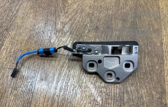 BMW 4 F32 F33 Other body part 7290347