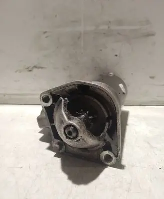Volvo V70 Starter motor SLD0105377