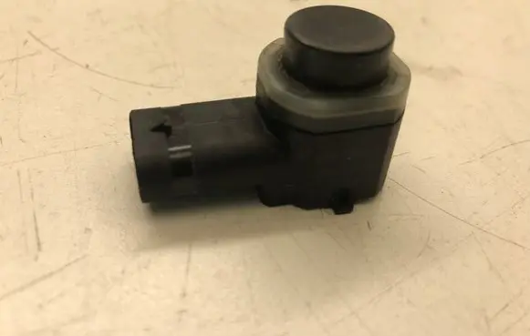Volkswagen Tiguan Parking PDC sensor 3G0919275S 602975 2207081243