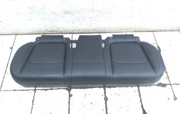 Tesla Model Y Rear seat 1552127C3A 251706700A P109959200F