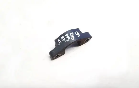 Mazda CX-7 Fuel Injector clamp holder