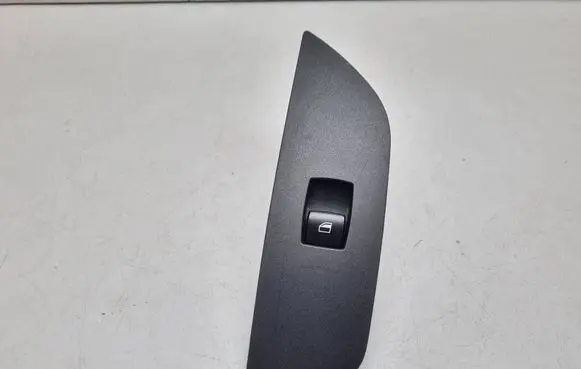 BMW X1 E84 Electric window control switch 299294