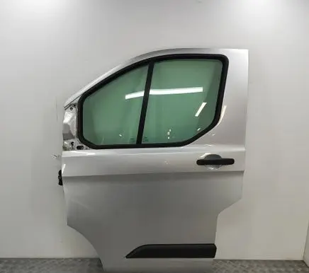 Ford Transit Custom Front door PGK21V20125GA