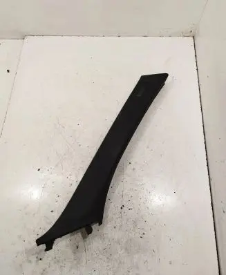BMW 5 F10 F11 (A) pillar trim 52107010 9116348