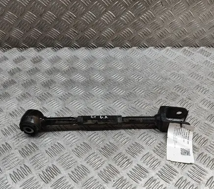 BYD Tang II Rear upper control arm/wishbone