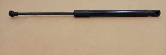Renault Kadjar Tailgate/trunk strut/damper 904514584R 3147940565N