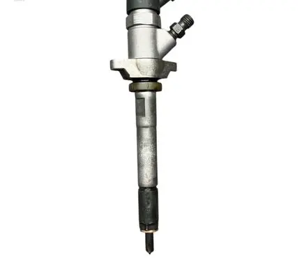 Volvo S40 Fuel injector 892080