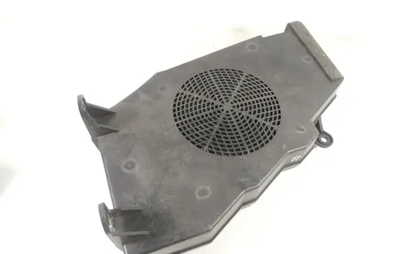 Honda Accord Subwoofer speaker 39140-TL4-G01