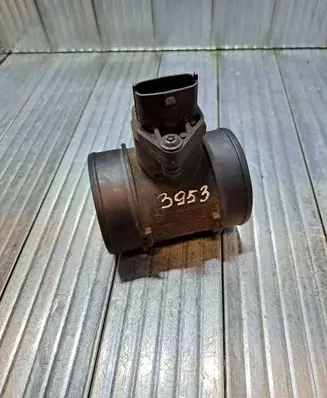 Hyundai Santa Fe Mass air flow meter 2816427000
