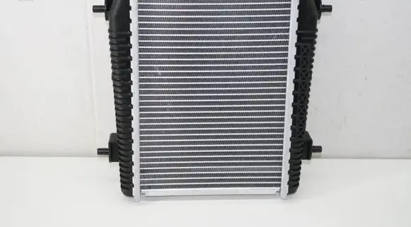 BMW M3 G80 Coolant radiator 17118095285 8095285
