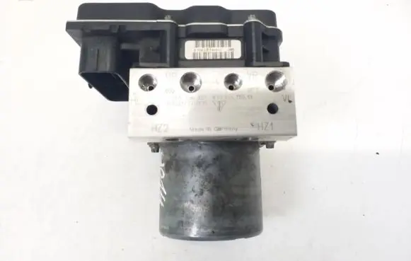 Porsche Panamera (970) ABS Pump 97035575513