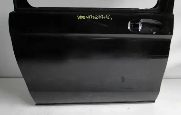Mercedes-Benz V Class W447 Side sliding door A4477304800
