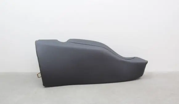 BMW 4 F32 F33 Front door seat control surround trim 