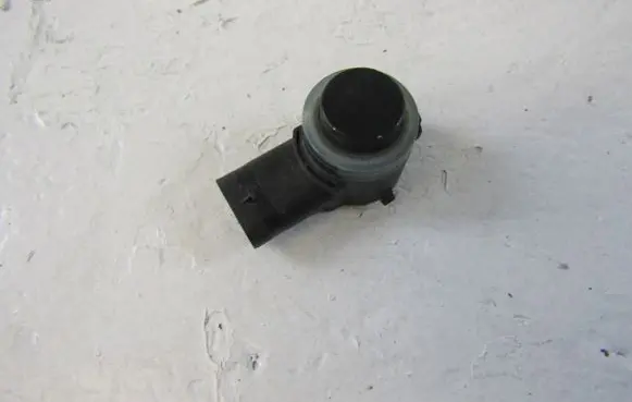 Volkswagen Golf VII Parking PDC sensor 5Q0919275