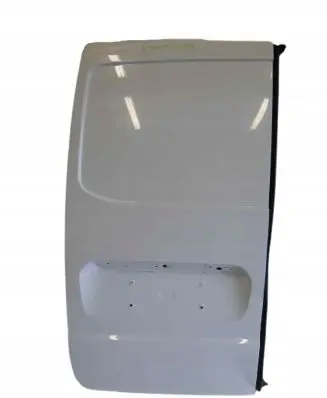Mercedes-Benz Vito Viano W447 Back/rear loading door A4477402X00