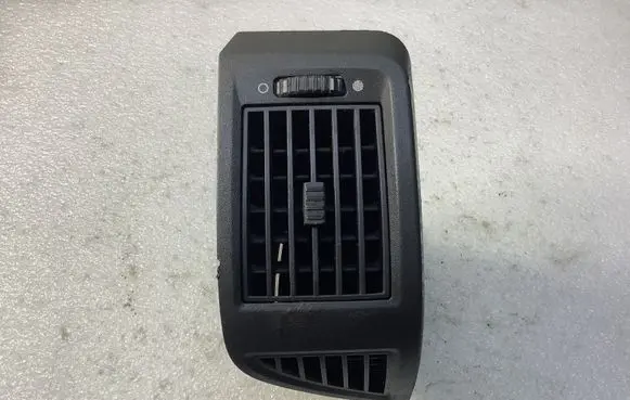 Citroen Jumper Dashboard side air vent grill/cover trim ST43581 LS385800 S143581
